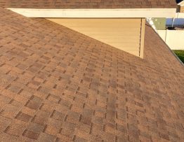Roofers in Mishawaka